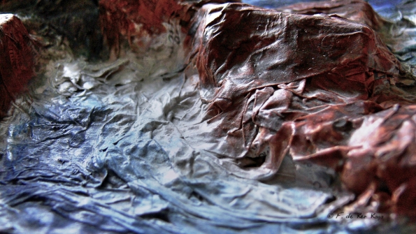 HDRtist HDR Rendering - http://www.ohanaware.com/hdrtist/